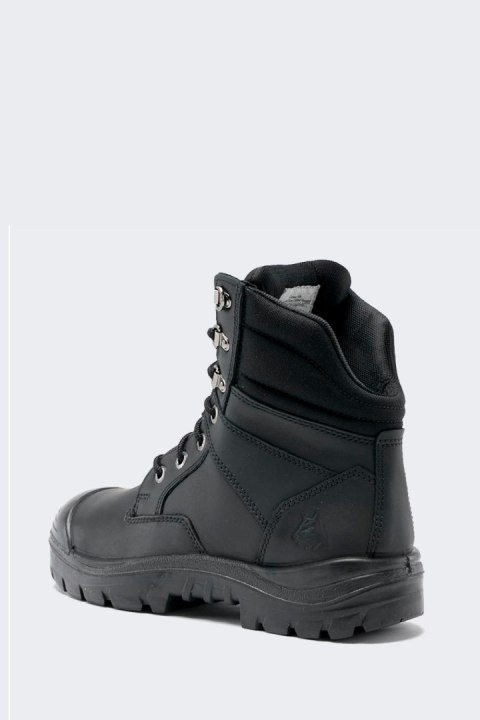 Buty Steel Blue Southern Cross Bump S3 Buty Steel Blue Southern Cross Bump S3