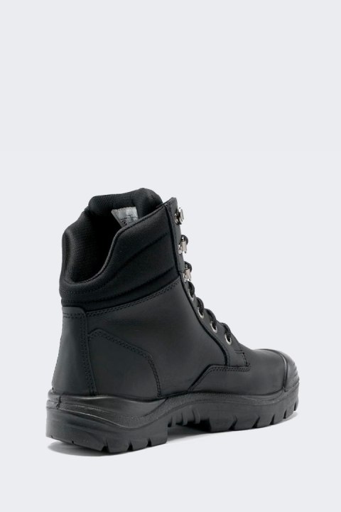 Buty Steel Blue Southern Cross Bump S3 Buty Steel Blue Southern Cross Bump S3