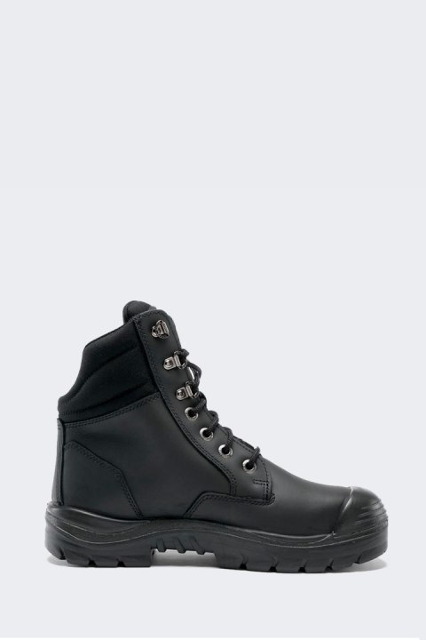 Buty Steel Blue Southern Cross Bump S3 Buty Steel Blue Southern Cross Bump S3