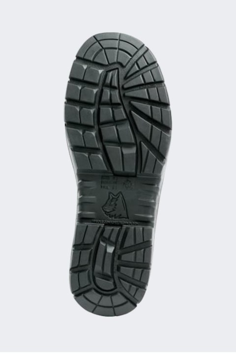Buty Steel Blue Southern Cross Bump S3 Buty Steel Blue Southern Cross Bump S3