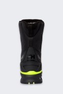 Buty Zimowe Helly Hansen Magni Evolution Tall Boa S7L HT