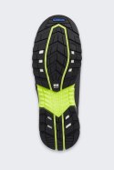 Buty Zimowe Helly Hansen Magni Evolution Tall Boa S7L HT