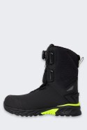 Buty Zimowe Helly Hansen Magni Evolution Tall Boa S7L HT