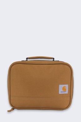 Izolowany Lunchbox Carhartt 4 Can