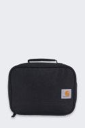 Izolowany Lunchbox Carhartt 4 Can