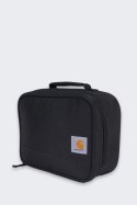 Izolowany Lunchbox Carhartt 4 Can