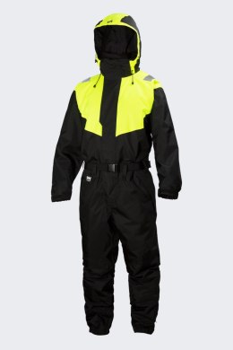 Kombinezon Zimowy Helly Hansen Leknes Suit