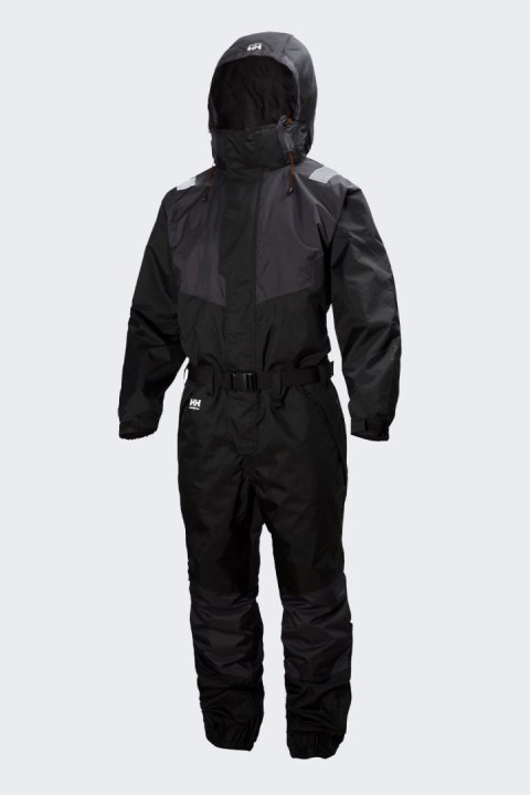 Kombinezon Zimowy Helly Hansen Leknes Suit