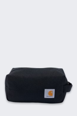 Kosmetyczka Podróżna Carhartt Travel Kit