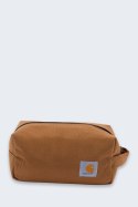 Kosmetyczka Podróżna Carhartt Travel Kit