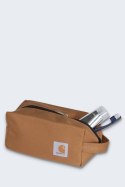 Kosmetyczka Podróżna Carhartt Travel Kit