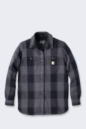 Koszula Wierzchnia Carhartt Twill Shirt Jac