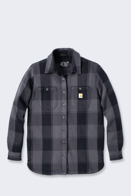 Koszula Wierzchnia Carhartt Twill Shirt Jac