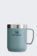 Kubek Termiczny Stanley Camp Mug Classic 0.25L