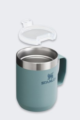 Kubek Termiczny Stanley Camp Mug Classic 0.25L