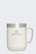 Kubek Termiczny Stanley Camp Mug Classic 0.25L