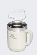 Kubek Termiczny Stanley Camp Mug Classic 0.25L