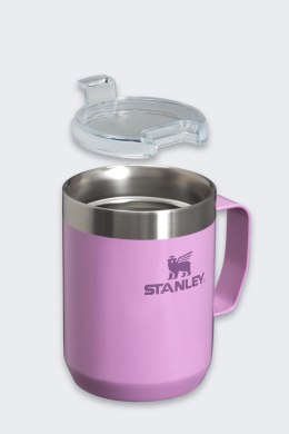 Kubek Termiczny Stanley Camp Mug Classic 0.25L