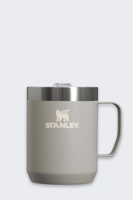 Kubek Termiczny Stanley Camp Mug Classic 0.25L