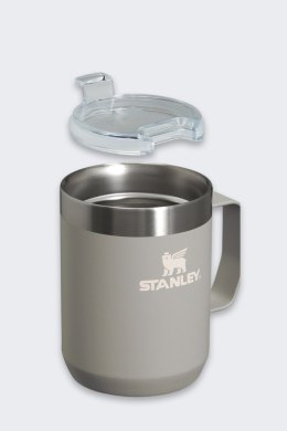 Kubek Termiczny Stanley Camp Mug Classic 0.25L