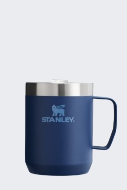 Kubek Termiczny Stanley Camp Mug Classic 0.25L