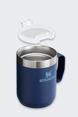 Kubek Termiczny Stanley Camp Mug Classic 0.25L