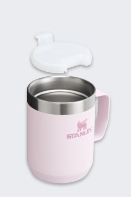 Kubek Termiczny Stanley Camp Mug Classic 0.25L