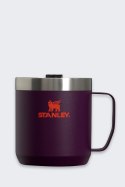 Kubek Termiczny Stanley Camp Mug Classic 0.35L