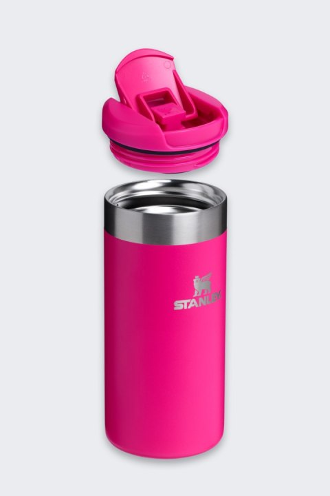 Kubek Termiczny Stanley The Aerolight Transit Mug 0.35 L Kubek Termiczny Stanley The Aerolight Transit Mug 0.35 L