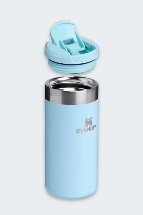 Kubek Termiczny Stanley The Aerolight Transit Mug 0.35 L Kubek Termiczny Stanley The Aerolight Transit Mug 0.35 L