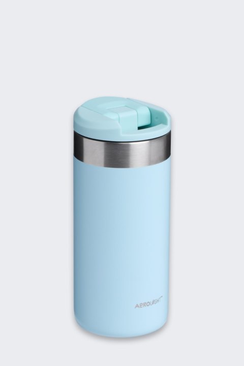 Kubek Termiczny Stanley The Aerolight Transit Mug 0.35 L Kubek Termiczny Stanley The Aerolight Transit Mug 0.35 L