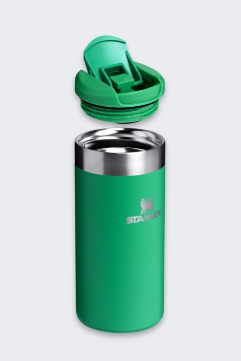 Kubek Termiczny Stanley The Aerolight Transit Mug 0.35 L Kubek Termiczny Stanley The Aerolight Transit Mug 0.35 L