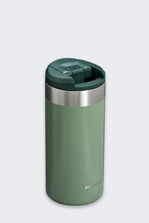 Kubek Termiczny Stanley The Aerolight Transit Mug 0.35 L Kubek Termiczny Stanley The Aerolight Transit Mug 0.35 L