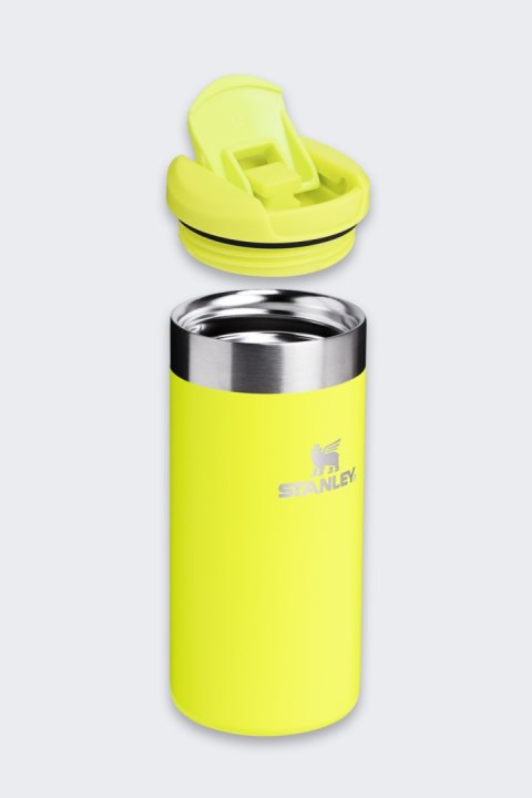 Kubek Termiczny Stanley The Aerolight Transit Mug 0.35 L Kubek Termiczny Stanley The Aerolight Transit Mug 0.35 L