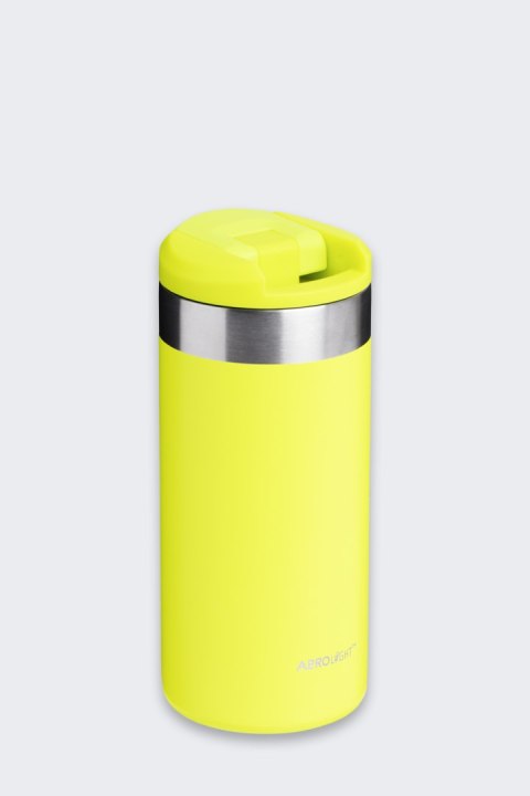 Kubek Termiczny Stanley The Aerolight Transit Mug 0.35 L Kubek Termiczny Stanley The Aerolight Transit Mug 0.35 L