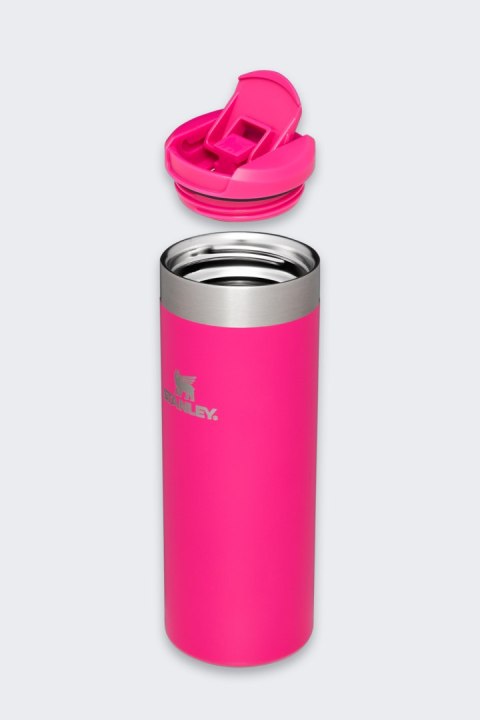 Kubek Termiczny Stanley The Aerolight Transit Mug 0.47 L Kubek Termiczny Stanley The Aerolight Transit Mug 0.47 L