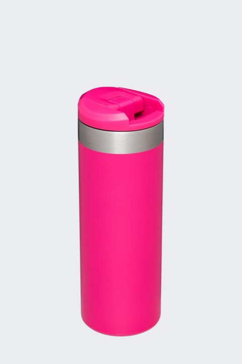 Kubek Termiczny Stanley The Aerolight Transit Mug 0.47 L Kubek Termiczny Stanley The Aerolight Transit Mug 0.47 L