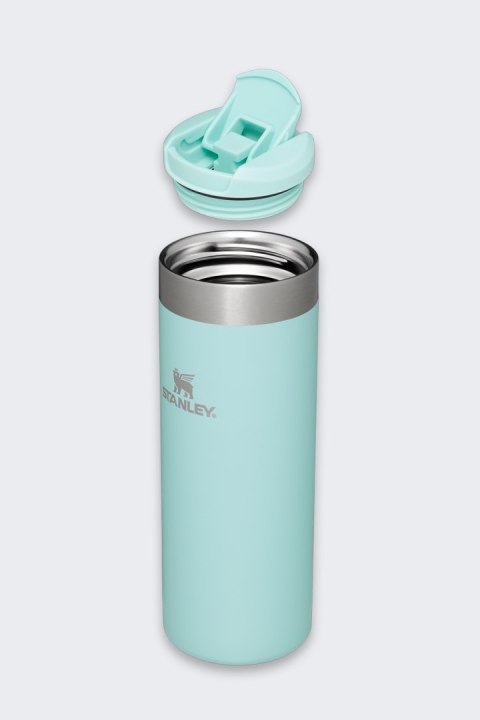 Kubek Termiczny Stanley The Aerolight Transit Mug 0.47 L Kubek Termiczny Stanley The Aerolight Transit Mug 0.47 L