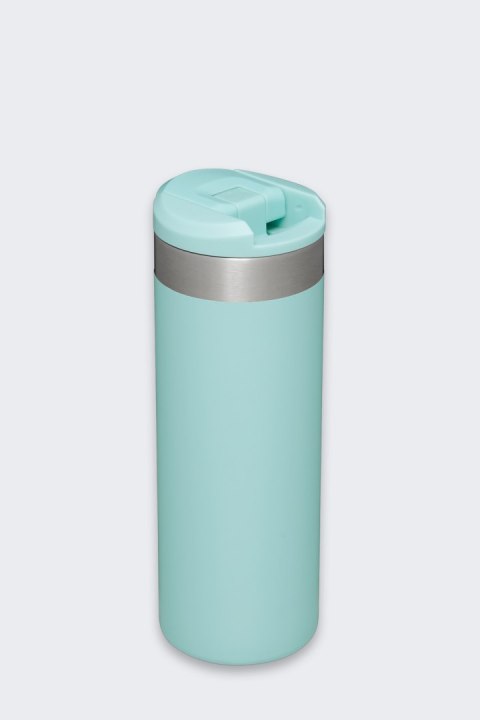 Kubek Termiczny Stanley The Aerolight Transit Mug 0.47 L Kubek Termiczny Stanley The Aerolight Transit Mug 0.47 L