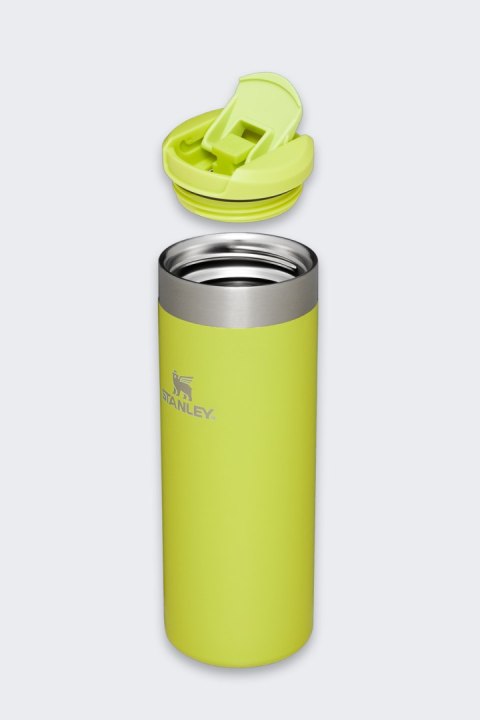 Kubek Termiczny Stanley The Aerolight Transit Mug 0.47 L Kubek Termiczny Stanley The Aerolight Transit Mug 0.47 L