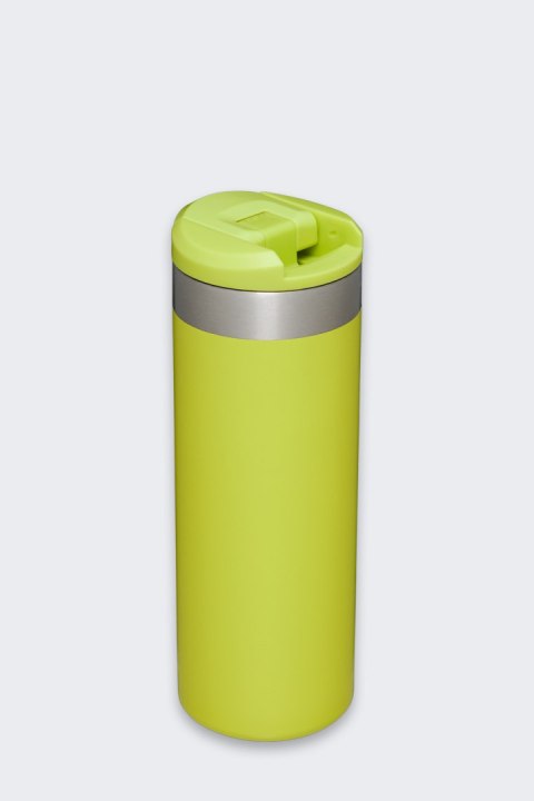 Kubek Termiczny Stanley The Aerolight Transit Mug 0.47 L Kubek Termiczny Stanley The Aerolight Transit Mug 0.47 L