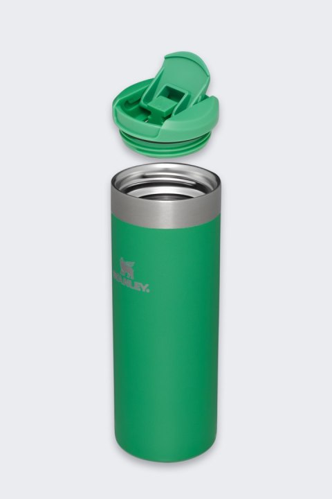 Kubek Termiczny Stanley The Aerolight Transit Mug 0.47 L Kubek Termiczny Stanley The Aerolight Transit Mug 0.47 L