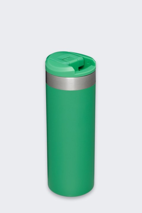 Kubek Termiczny Stanley The Aerolight Transit Mug 0.47 L Kubek Termiczny Stanley The Aerolight Transit Mug 0.47 L