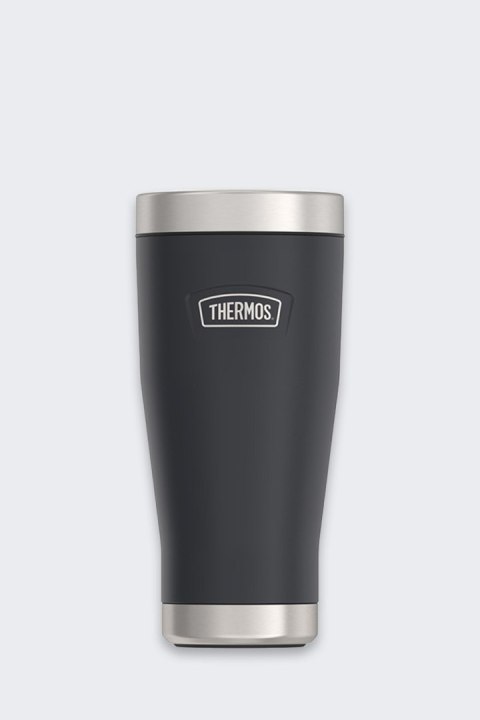 Kubek Termiczny Thermos Icon Mug 0.47 L