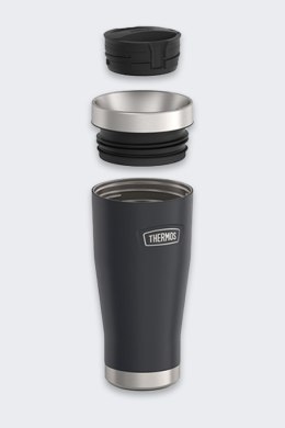 Kubek Termiczny Thermos Icon Mug 0.47 L