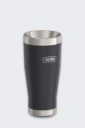 Kubek Termiczny Thermos Icon Mug 0.47 L