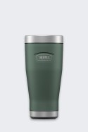 Kubek Termiczny Thermos Icon Mug 0.47 L