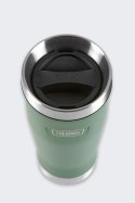 Kubek Termiczny Thermos Icon Mug 0.47 L