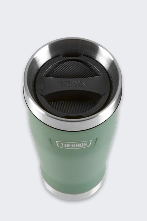 Kubek Termiczny Thermos Icon Mug 0.47 L Kubek Termiczny Thermos Icon Mug 0.47 L