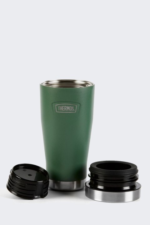 Kubek Termiczny Thermos Icon Mug 0.47 L Kubek Termiczny Thermos Icon Mug 0.47 L